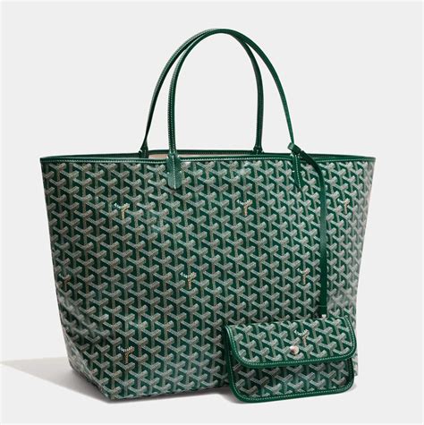 goard bag|goyard tote bags.